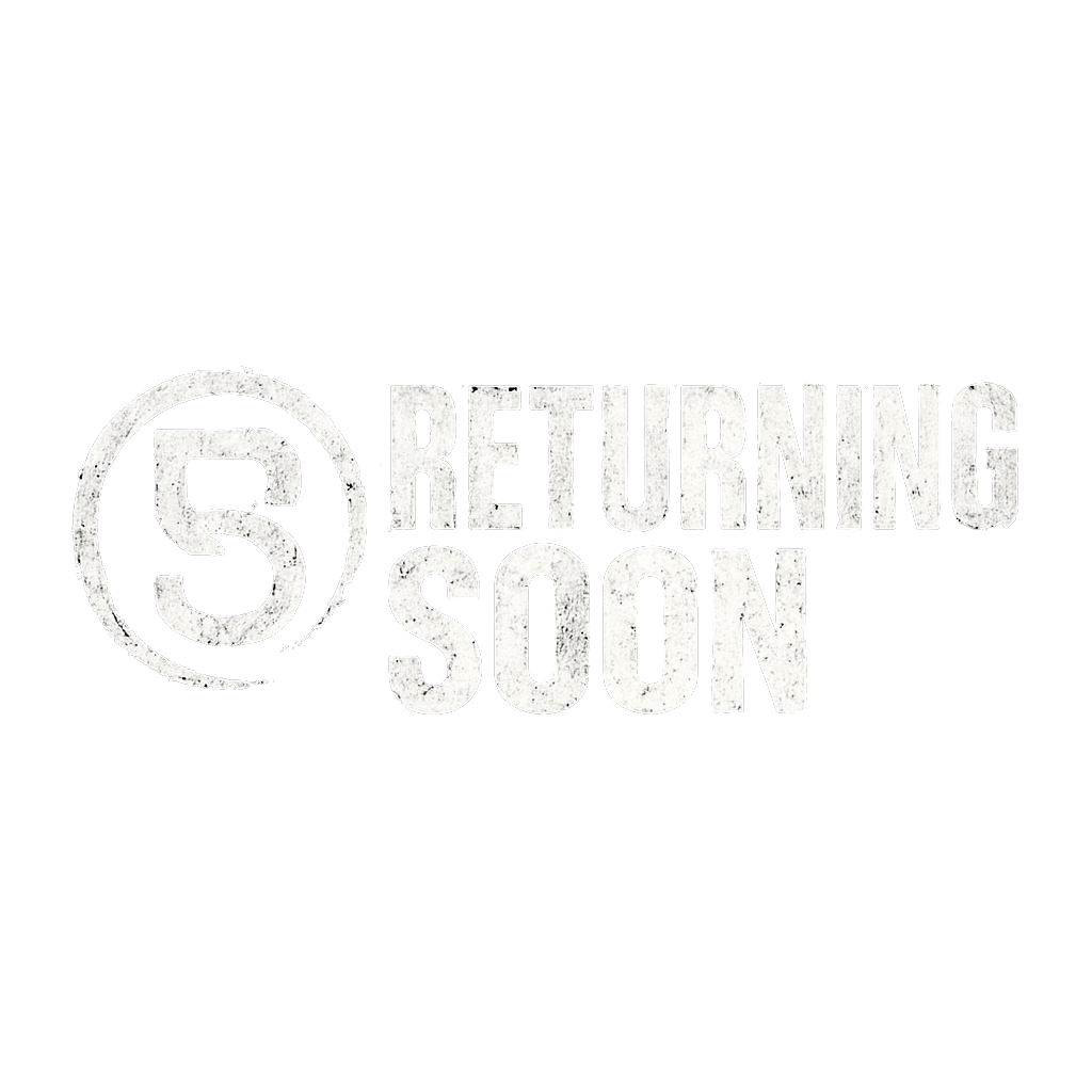 returningsoon